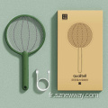 Xiaomi Qualitell C1 Mosquito Swatter Mosquito Killer